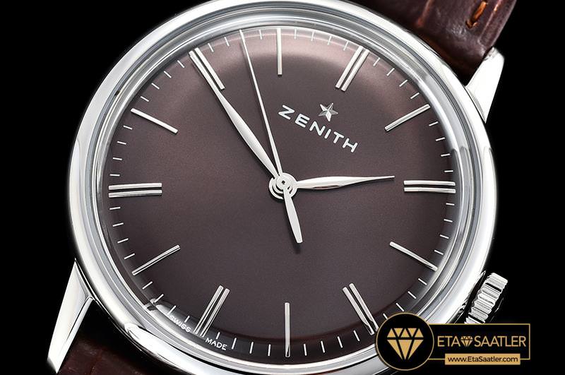 ZEN033A - Zenith Elite 6150 150th Anniv SSLE BwnStk A2824 Mod modelleri ZEN033A - Zenith Elite 6150 150th Anniv SSLE BwnStk A2824 Mod - 06.jpg